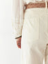 Blusa SABINE